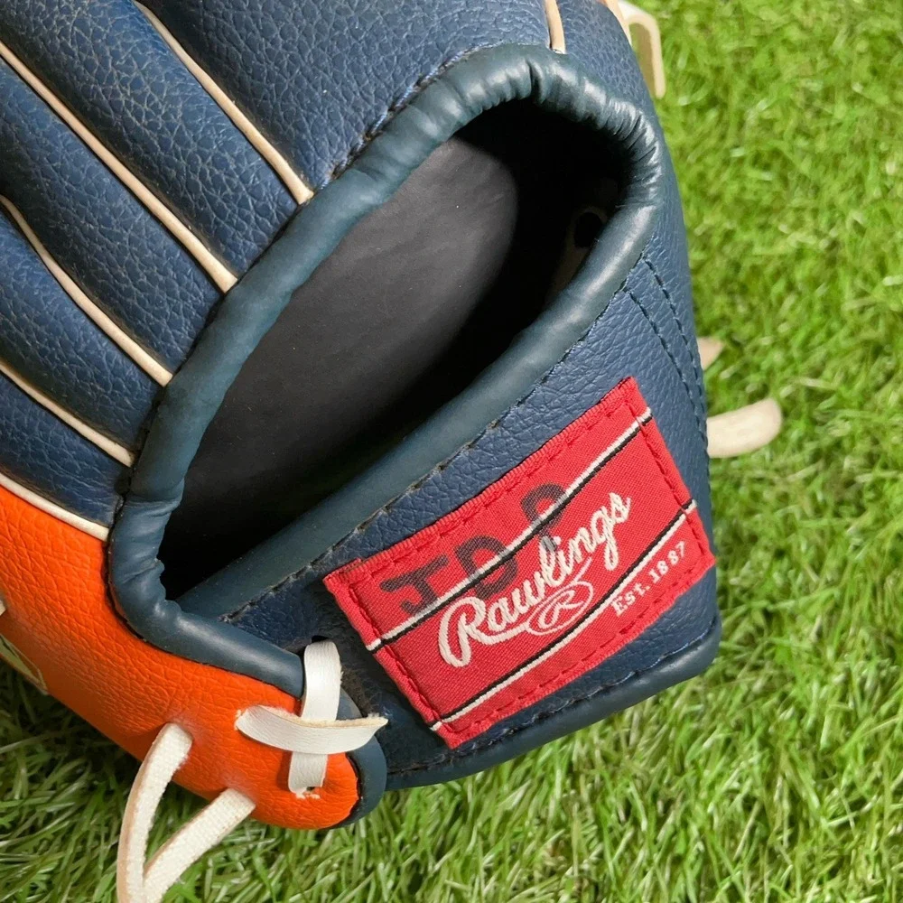 Rawlings 10
